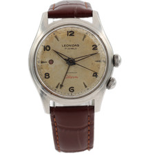 Vintage leonidas 69p for sale  Fort Worth
