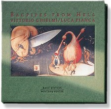Musique viole gambe d'occasion  France