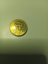 Dollaro giamaica 1994 usato Dollaro giamaica 1994 usato  Bologna