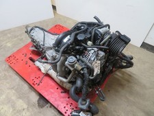 13b rotary engine for sale 13b rotary engine for sale Houston