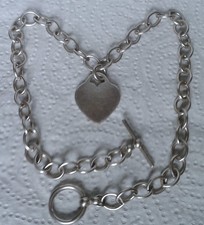 Sterling silver bar for sale  STRANRAER