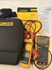 fluke 117 for sale fluke 117 for sale New Ulm