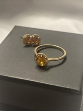 10k real gold for sale  Smithtown