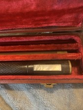 Early 1900s brunswick for sale  Mount Vernon