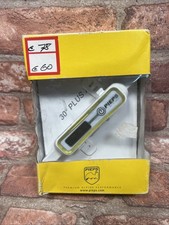 pieps for sale pieps for sale DRIFFIELD