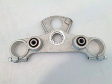 Piastra cannotto superiore usato Piastra cannotto superiore usato  Cinisello Balsamo