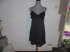 Robe bershka taille d'occasion  France