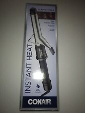 Conair instant heat for sale  Phoenix