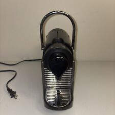 Nespresso pixie espresso for sale  Athens