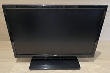 Cello led freeview for sale  CRAMLINGTON