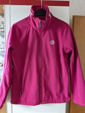 Bomont softshelljacke damen gebraucht kaufen  Cloppenburg