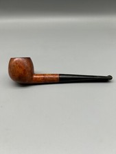 Pipa 20th century usato  Milano