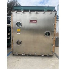 Upgraded stokes 260 for sale  Spring Valley