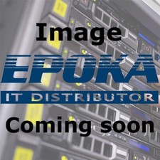 Servidor HPE ProLiant ML110 Gen10 8SFF configuração sob encomenda - 872309-B21 comprar usado  Enviando para Brazil