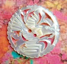 Dove peace vintage for sale  Cave Junction