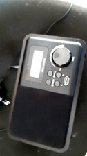 Radio usb anschluß gebraucht kaufen  Grasberg