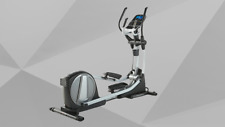 Nordictrac elliptical spacesav for sale  Deland