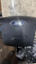 Ford mondeo max for sale  MANCHESTER