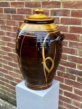Truly massive 70cm for sale  CHELTENHAM