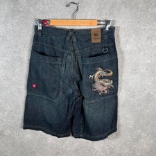 Vintage jnco japanese for sale  BIRMINGHAM