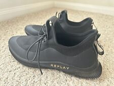 Replay men sock for sale  Spring