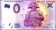 Ueav napoleon bonaparte d'occasion  Fosses