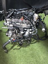 Motore kia sportage usato Motore kia sportage usato  Rizziconi