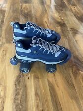 Sketchers wheelers roller for sale  LONDON