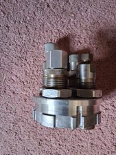 reloading dies for sale reloading dies for sale SOUTHSEA