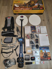 minelab 7000 for sale  Boise