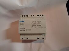 Eaton trasformatore v usato Eaton trasformatore v usato  Feldthurns