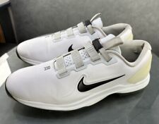 Nike tiger woods for sale  Torrance