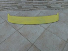 Spoiler daewoo matiz usato  Statte