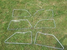 Austin austin a50 for sale  BROSELEY