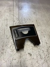 Mercedes w212 s212 gebraucht kaufen  Porta Westfalica