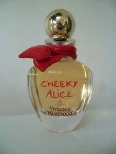 Vivienne westwood cheeky d'occasion  France