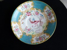 Tasse café porcelaine d'occasion  France