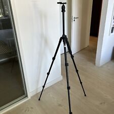 induro tripod for sale induro tripod for sale LONDON