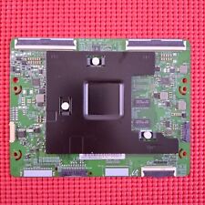 Lvds tcon board for sale  BOLTON