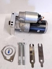 starter torque hi chevrolet for sale starter torque hi chevrolet for sale Lakewood