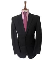 Superb men regular for sale  GOOLE