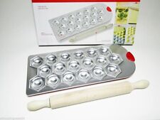 ravioli form gebraucht kaufen  Garrel