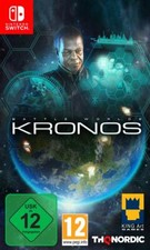 Battle worlds kronos gebraucht kaufen  Limburg a. d. Lahn