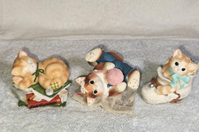 Enesco calico kittens for sale  Murfreesboro