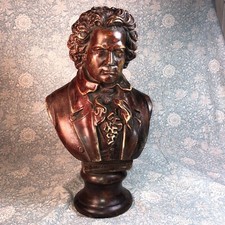 beethoven busto comprar usado beethoven busto comprar usado Enviando para Brazil