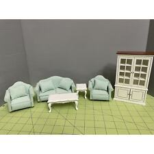 Doll house furniture for sale  White Bluff