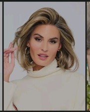 Raquel welch wig for sale  Pompano Beach