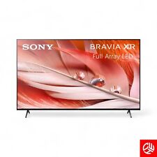 Sony bravia x90 for sale  Santa Rosa Beach