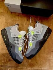 Nike air jordan d'occasion  Paris III