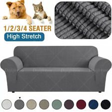 Form sofabezug sofa gebraucht kaufen  Delmenhorst